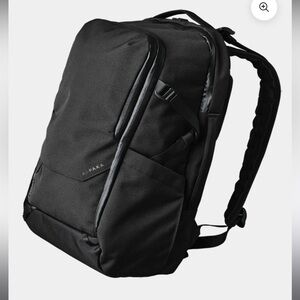 Alpaka Elements Travel Backpack